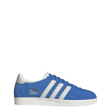 adidas ORIGINALS Gazelle Vintage Shoes blue H02897