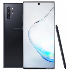 Brand New Samsung Galaxy Note 10+ Note 10 Plus / SNAPDRAGON 855 Local Seller Warranty 6 months Export Set